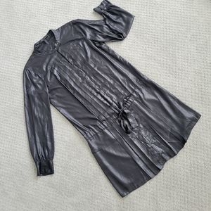 BCBGMaxAzria Alyn dress